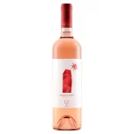 Bairaktaris rosé
