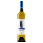 Bairaktaris Monolithos wit