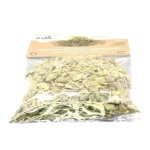 Bagatzounis Bergthee (Tsai tou Vounou) 25 gr – Gesneden