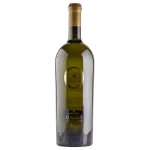 Biblia Chora - Ovilos wit