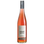 Boutari demi-sec-rose