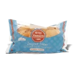 Chasiotis Pita Brood 10 cm - 10 stks