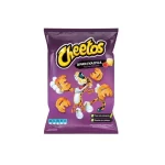 Cheetos Drakoulinia 65 gr