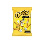 Cheetos Pacotinia 85 gr