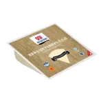 Dodoni Kefalograviera 250 gr