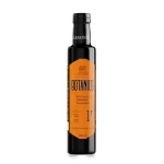 Costa Lazaridi – Botanico 1 Year Aged Balsamic Vinegar 250 ml