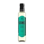 Costa Lazaridis Botanico witte balsamico 250 ml