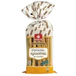 Faidon Kritsinia met Sesam 400 gr