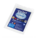 Arvanitis Feta P.D.O. vacuum 200 gr