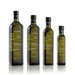 Charisma Extra Virgin Olijfolie 500 ml