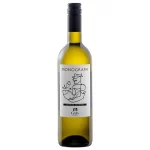 Gaia Monograph Assyrtico