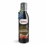 Galaxy – Balsamico Cremer Classic 250 ml
