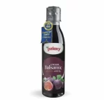 Galaxy – Balsamico Cremer met vijgen 250 ml