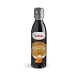 Galaxy – Balsamico Cremer met honing 250 ml