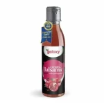 Galaxy – Balsamico Cremer met granaatappel 250 ml