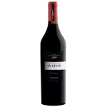 Gerovassiliou Avaton