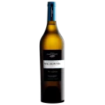 Gerovassiliou - Malagouzia