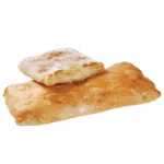 Ioannou Bougatsa met Crème 560 gr