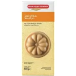 Mili Agiou Georgiou Griesmeel (Simigdali) Grof 500 gr