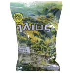 Ilios bergthee 30 gr