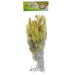 Eteron Bergthee (Tsai tou Vounou) 40 gr – Bosje