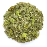 Thee van Titanen (melange 7 soorten Griekse thee)  50 gr