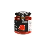 Kandylas confituur kersen 250 gr