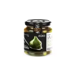 Kandylas confituur vijgen 250 gr