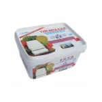 Karalis Feta P.D.O. in de wei 1 kg