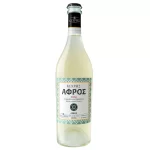 Kechris - Afros retsina 750ml