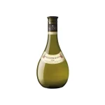Kechris – Kechribari Retsina 500 ml