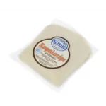 Arvanitis Kefalograviera 250 gr