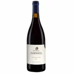 Kir-Yiannis- Ramnista - Xinomavro