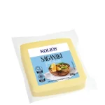 Kolios Saganaki 200 gr