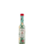 Koukoudo masticha 200ml