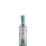Koukoudo masticha 50ml