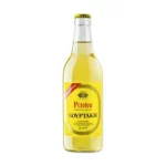 Kourtakis retsina 500ml