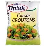 TK Croutons ovengebakken voor Caesar Salade 50 gr