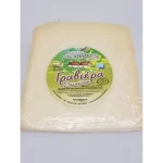 Steiakakis Kefalograviera 250 gr