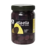 Ladas Kalamata olijven Giants 400 gr glas