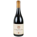 Aivalis- Le sang de la Pierre