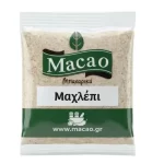 Macao Mahlepi (Machlepi) 10gr