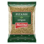 Matina Oregano 60 gr