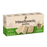 Haitoglou Makedonikos halvas pistache 400 gr