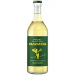 Malamatina - Retsina 500 ml