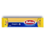 MELISSA spaghetti nr. 6 500 gr