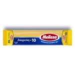 MELISSA spaghettini nr. 10 500 gr