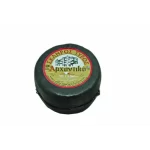 Metsovo Archontiko Gerookte kaas Kapnisto 1 kg