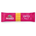 MISKO pastitsio nr. 2 500 gr
