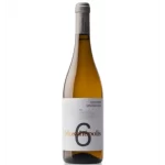 Moschopolis 6 Assyrtiko - Xinomavro